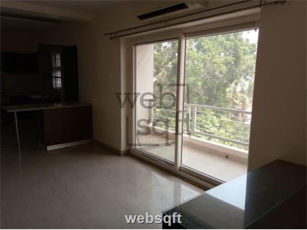 Apartment-flats for Sale in Hyderabad